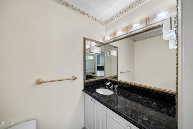 MLS #P1-24042 image #21