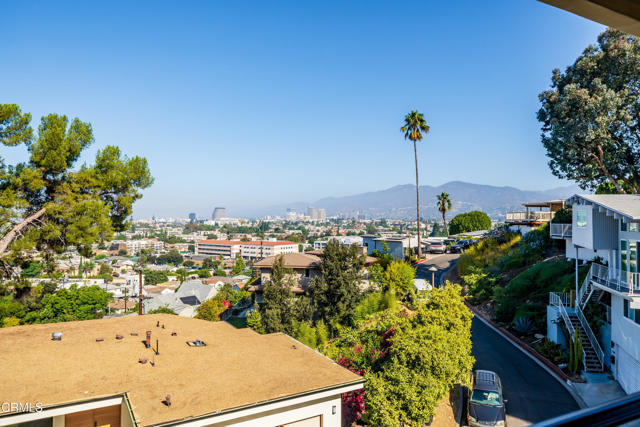 MLS #P1-24042 image #22