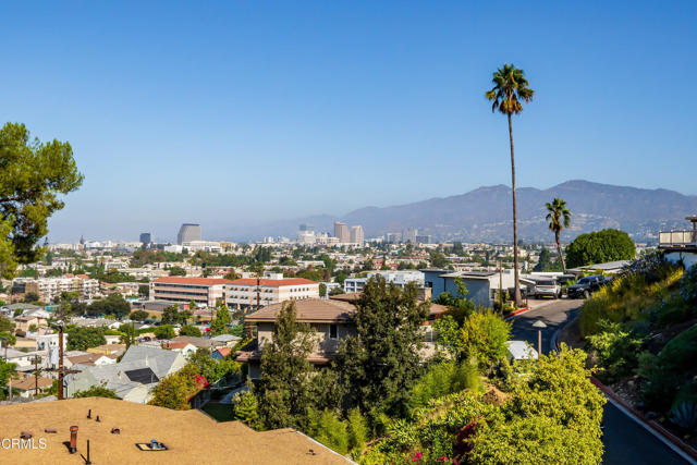 MLS #P1-24042 image #23