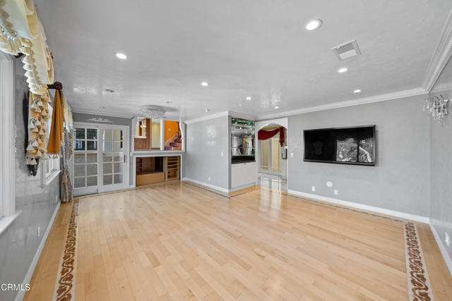 MLS #P1-24042 image #25