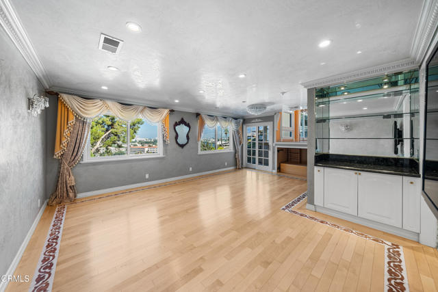 MLS #P1-24042 image #26