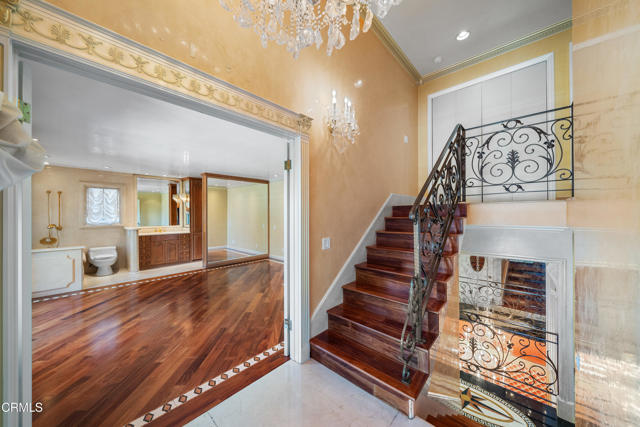 MLS #P1-24042 image #27