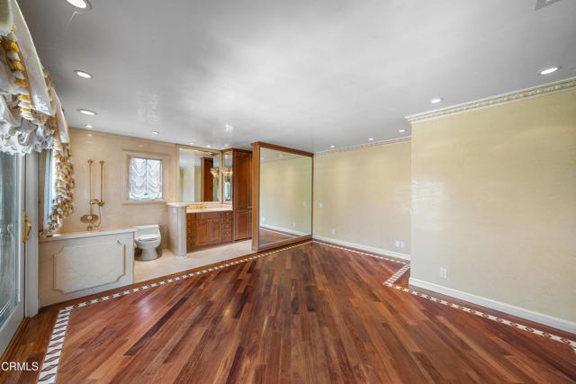 MLS #P1-24042 image #28