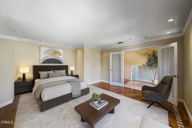 MLS #P1-24042 image #29