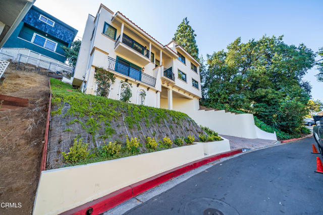 MLS #P1-24042 image #3