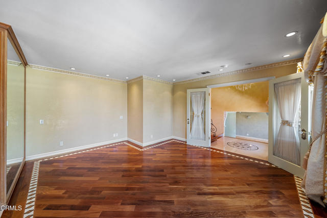 MLS #P1-24042 image #30