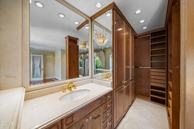 MLS #P1-24042 image #31