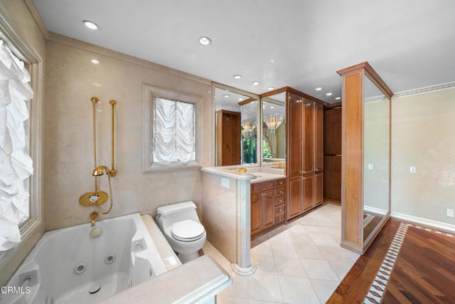 MLS #P1-24042 image #32