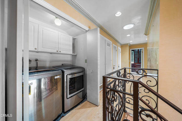 MLS #P1-24042 image #33