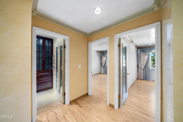 MLS #P1-24042 image #34