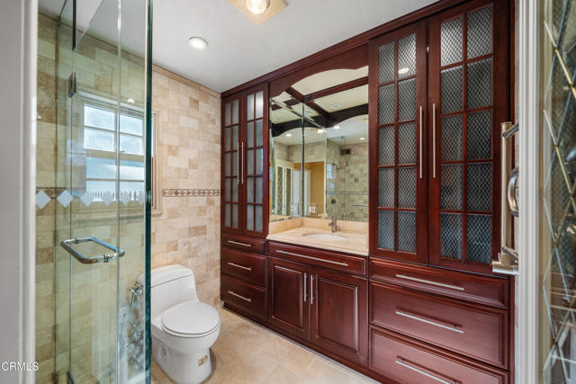 MLS #P1-24042 image #35