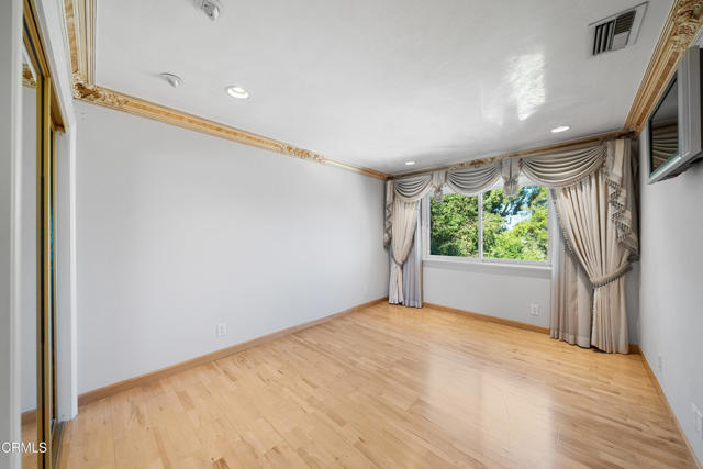 MLS #P1-24042 image #36