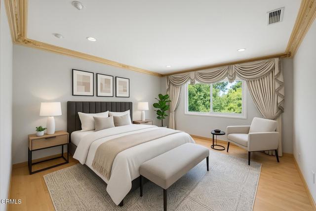 MLS #P1-24042 image #37