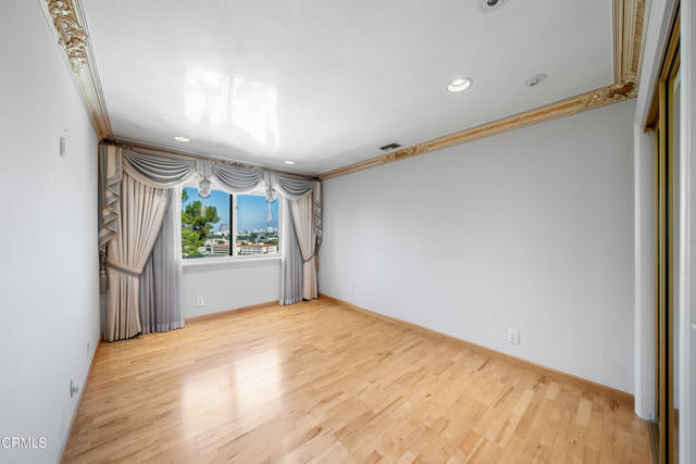 MLS #P1-24042 image #38