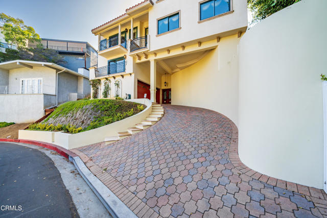 MLS #P1-24042 image #4