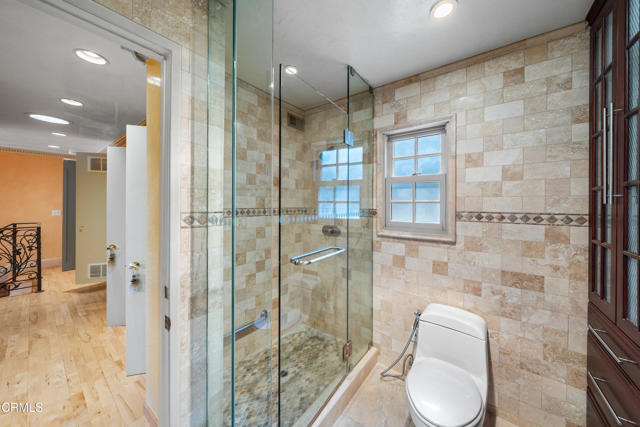 MLS #P1-24042 image #40