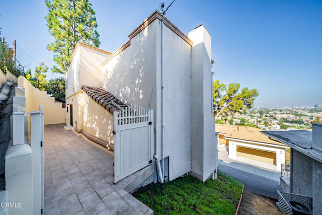 MLS #P1-24042 image #41