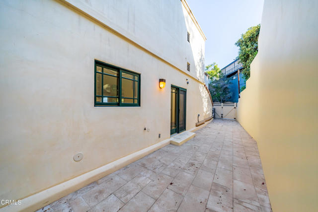 MLS #P1-24042 image #42