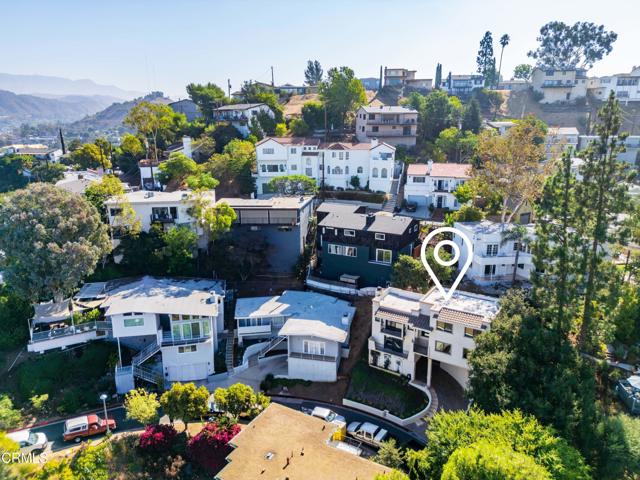 MLS #P1-24042 image #43