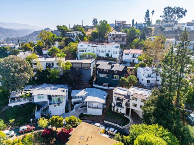 MLS #P1-24042 image #44