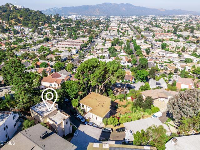 MLS #P1-24042 image #45