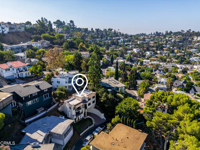 MLS #P1-24042 image #46