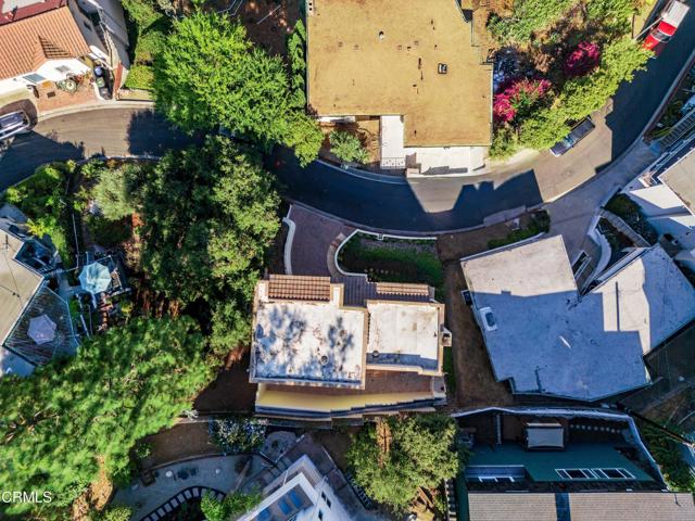 MLS #P1-24042 image #48