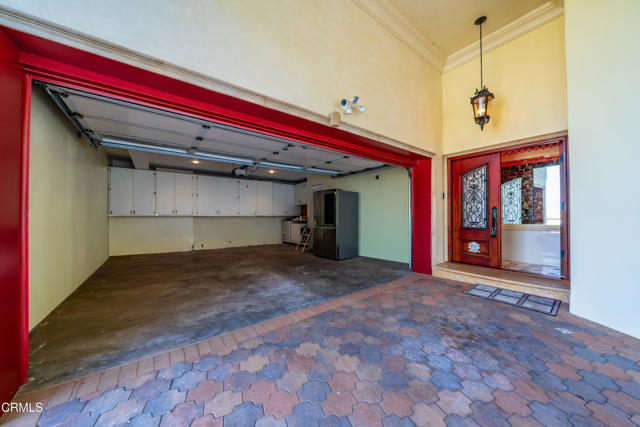 MLS #P1-24042 image #5