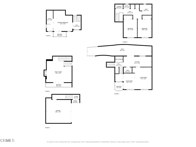 MLS #P1-24042 image #50