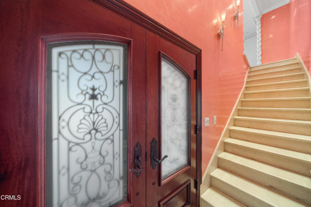 MLS #P1-24042 image #7