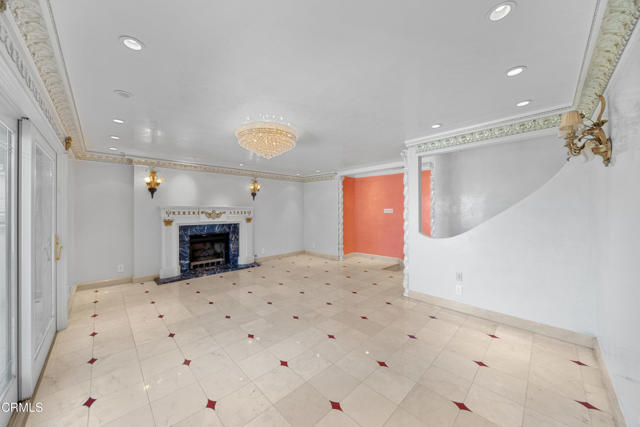 MLS #P1-24042 image #9