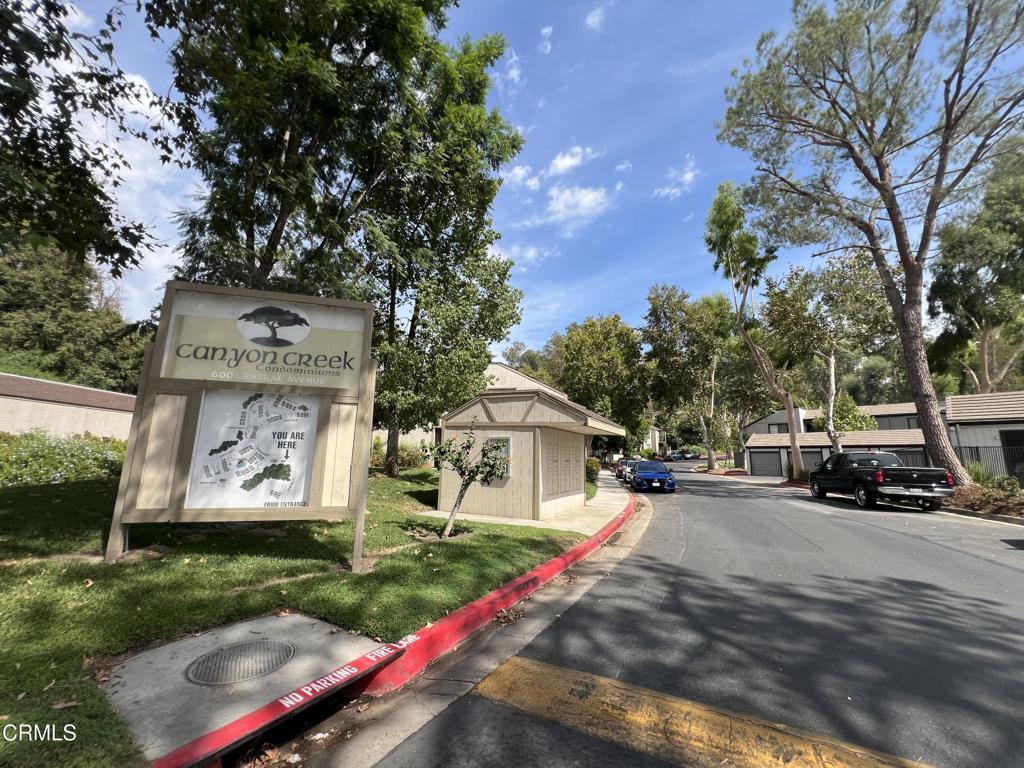 MLS #P1-24048 image #1