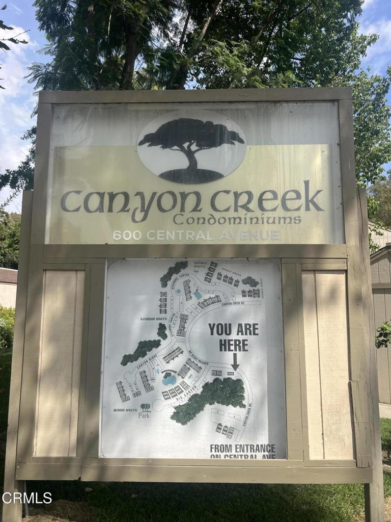 MLS #P1-24048 image #2