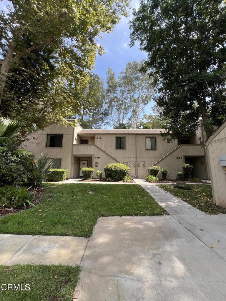 MLS #P1-24048 image #3