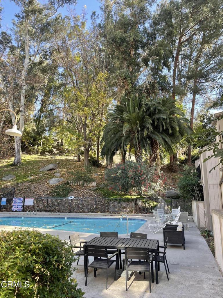 MLS #P1-24048 image #4