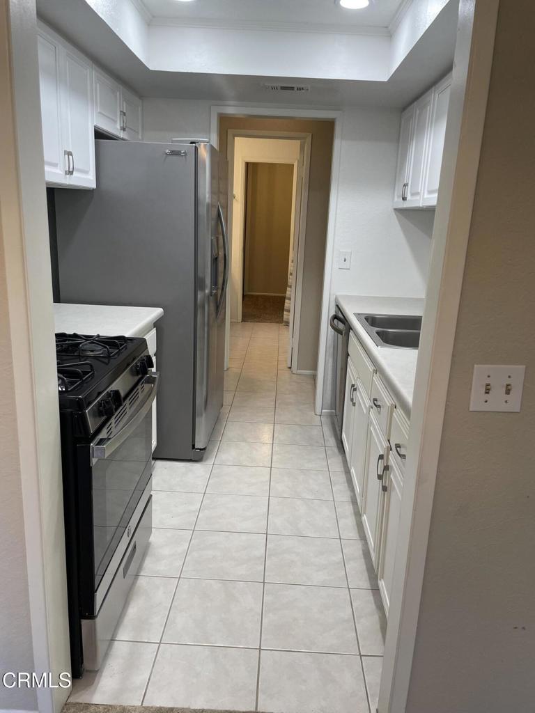 MLS #P1-24048 image #8