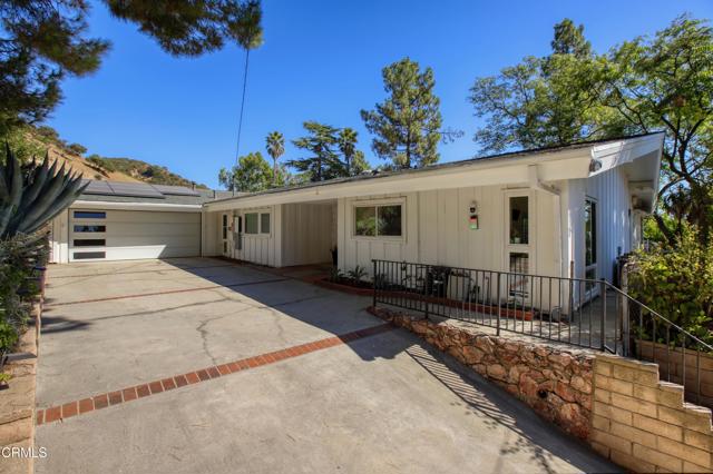 MLS #P1-24049 image #1