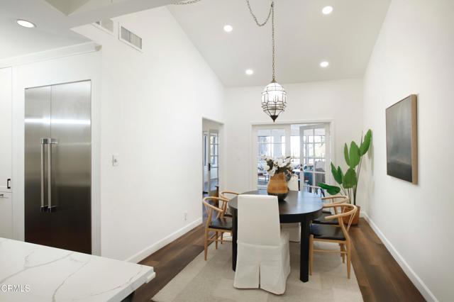 MLS #P1-24049 image #10