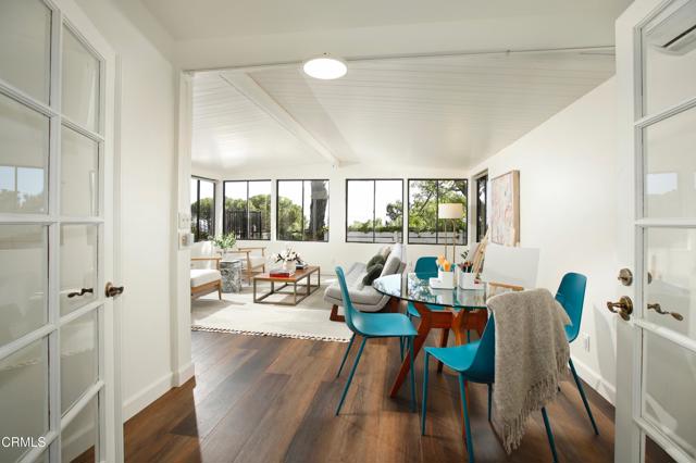 MLS #P1-24049 image #11