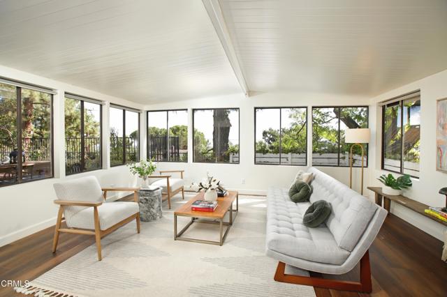 MLS #P1-24049 image #12