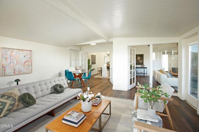 MLS #P1-24049 image #13