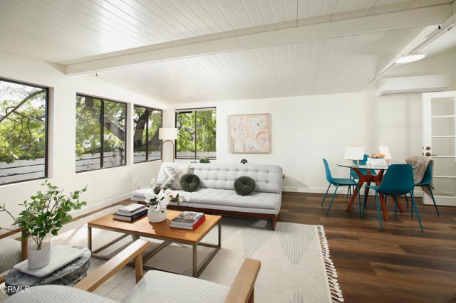 MLS #P1-24049 image #14