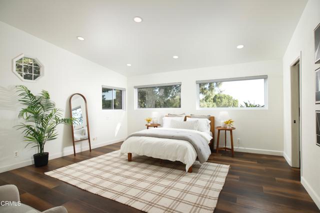 MLS #P1-24049 image #15