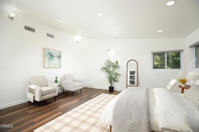 MLS #P1-24049 image #16