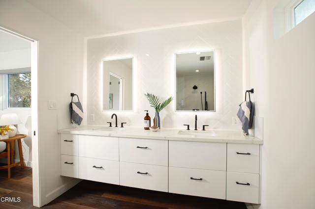 MLS #P1-24049 image #17