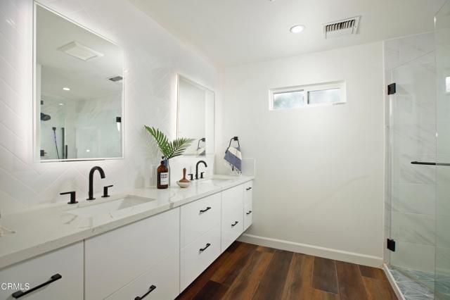 MLS #P1-24049 image #18