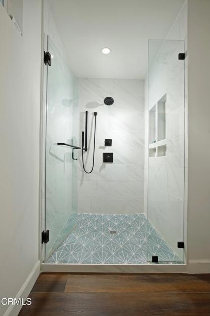 MLS #P1-24049 image #19