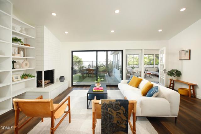 MLS #P1-24049 image #2