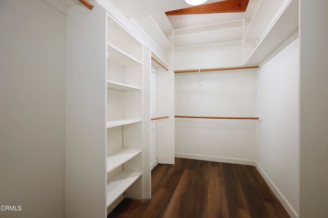 MLS #P1-24049 image #20