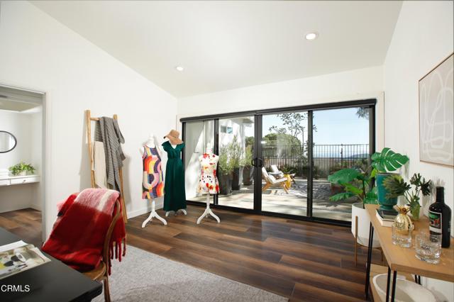 MLS #P1-24049 image #21